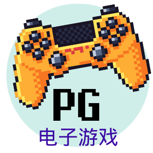 赏金女王模拟器-logo