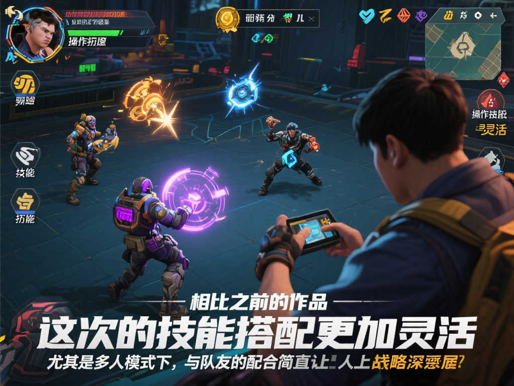 赏金女王模拟器