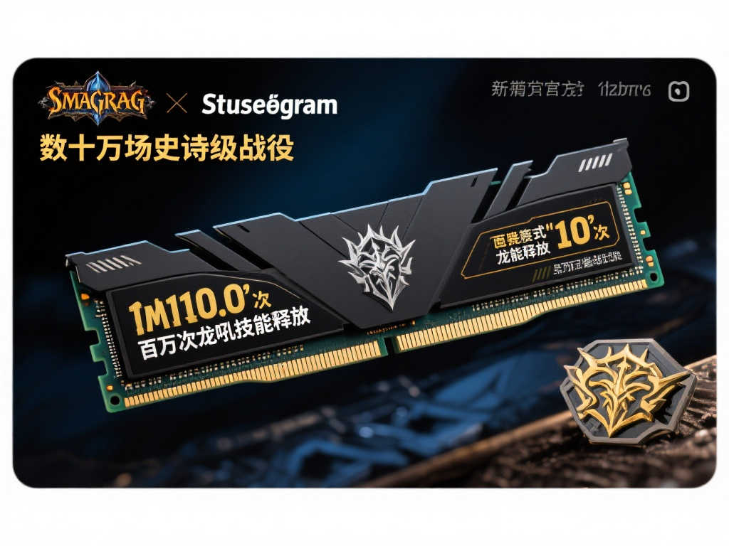 赏金女王模拟器
