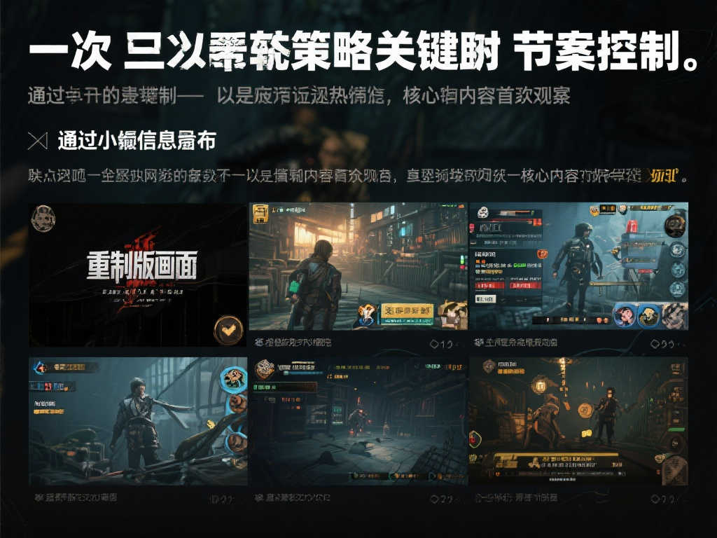 赏金女王模拟器