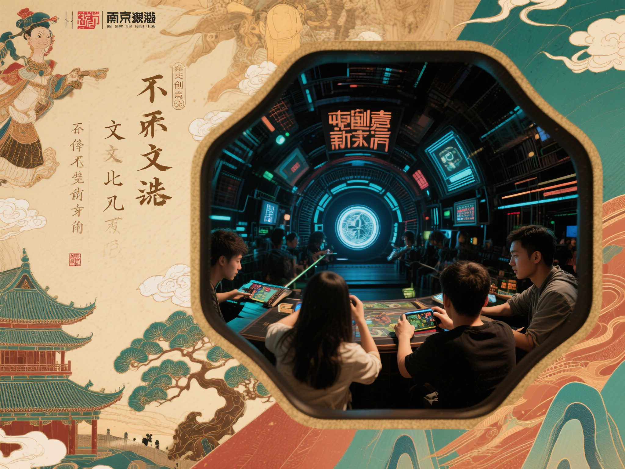 赏金女王模拟器
