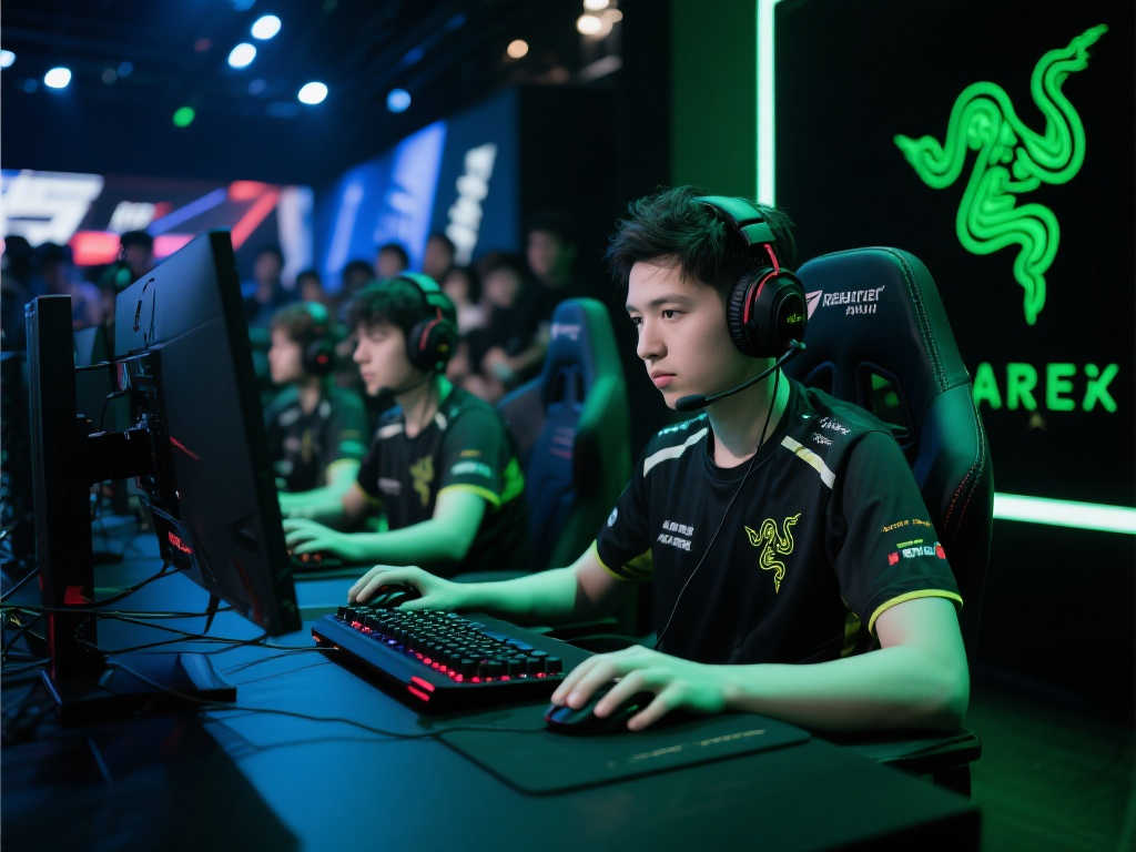 赏金女王模拟器