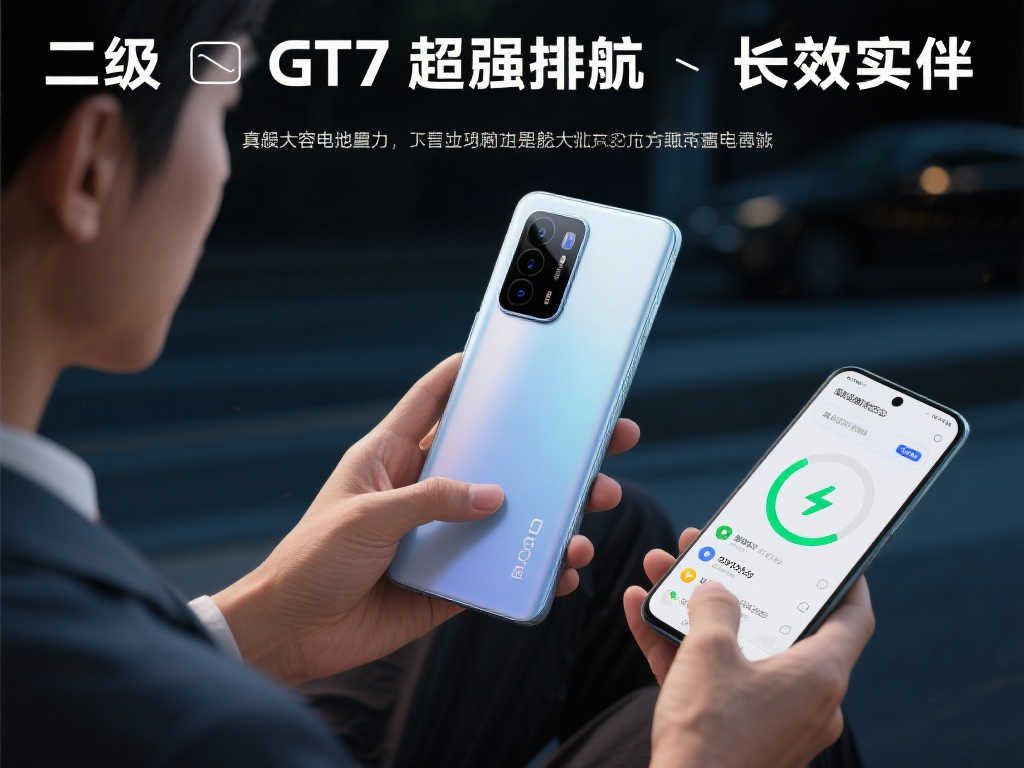 赏金女王模拟器