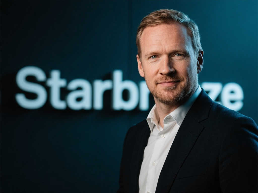 赏金女王模拟器