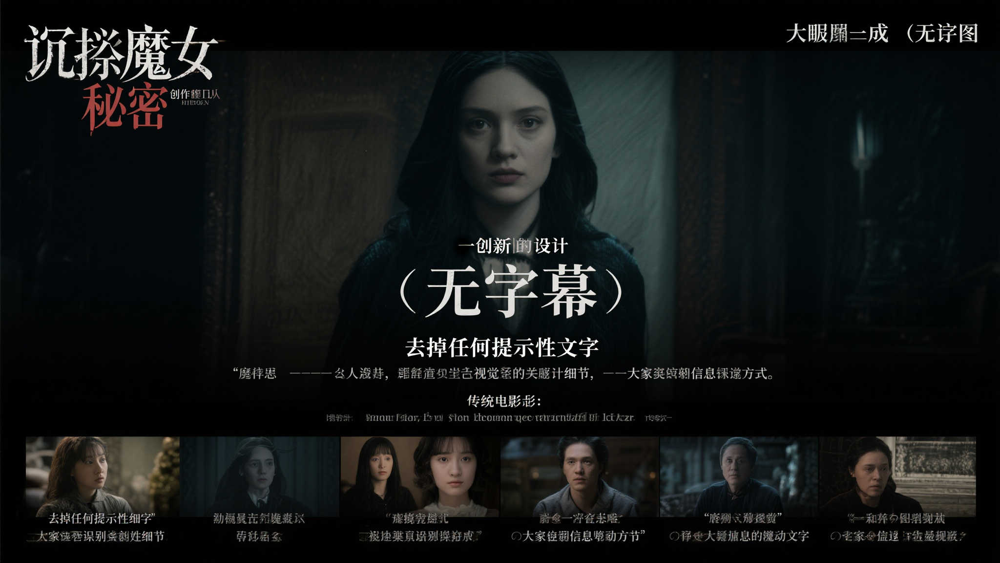 赏金女王模拟器