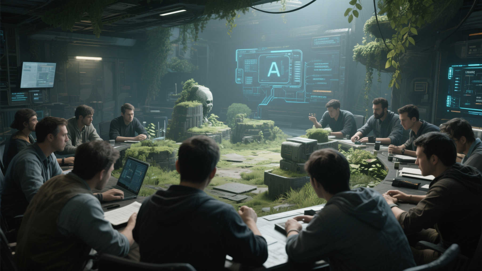 赏金女王模拟器