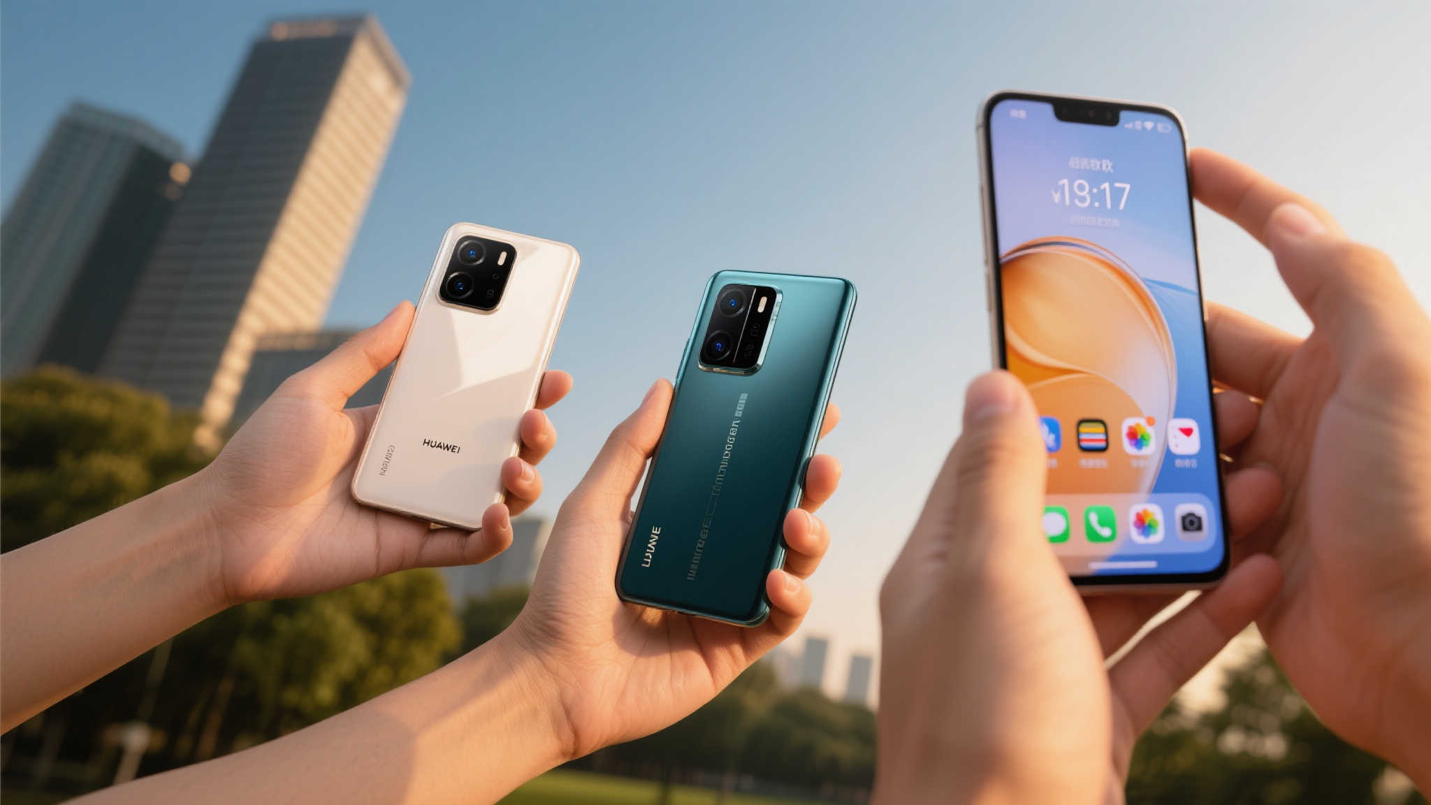 赏金女王模拟器