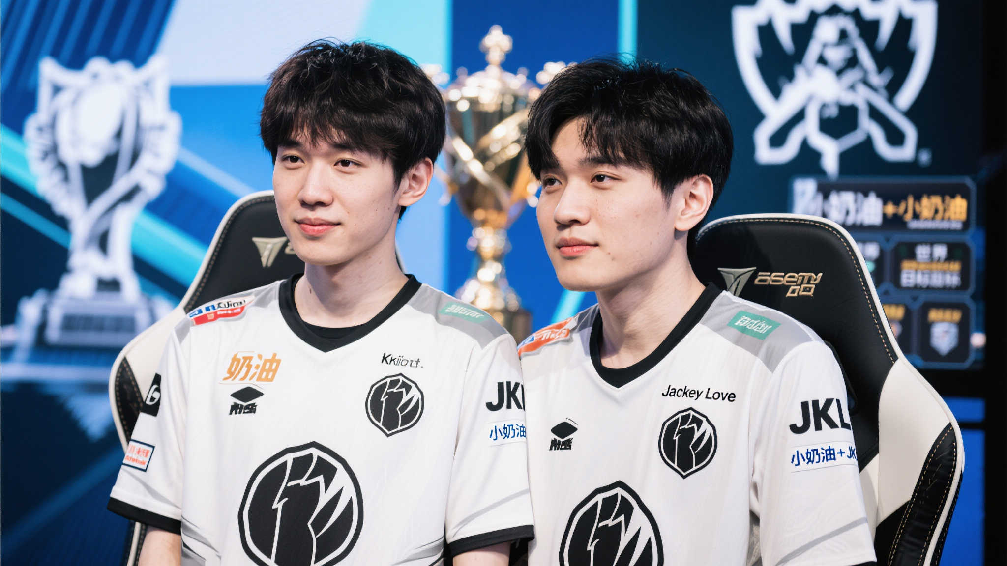 赏金女王模拟器