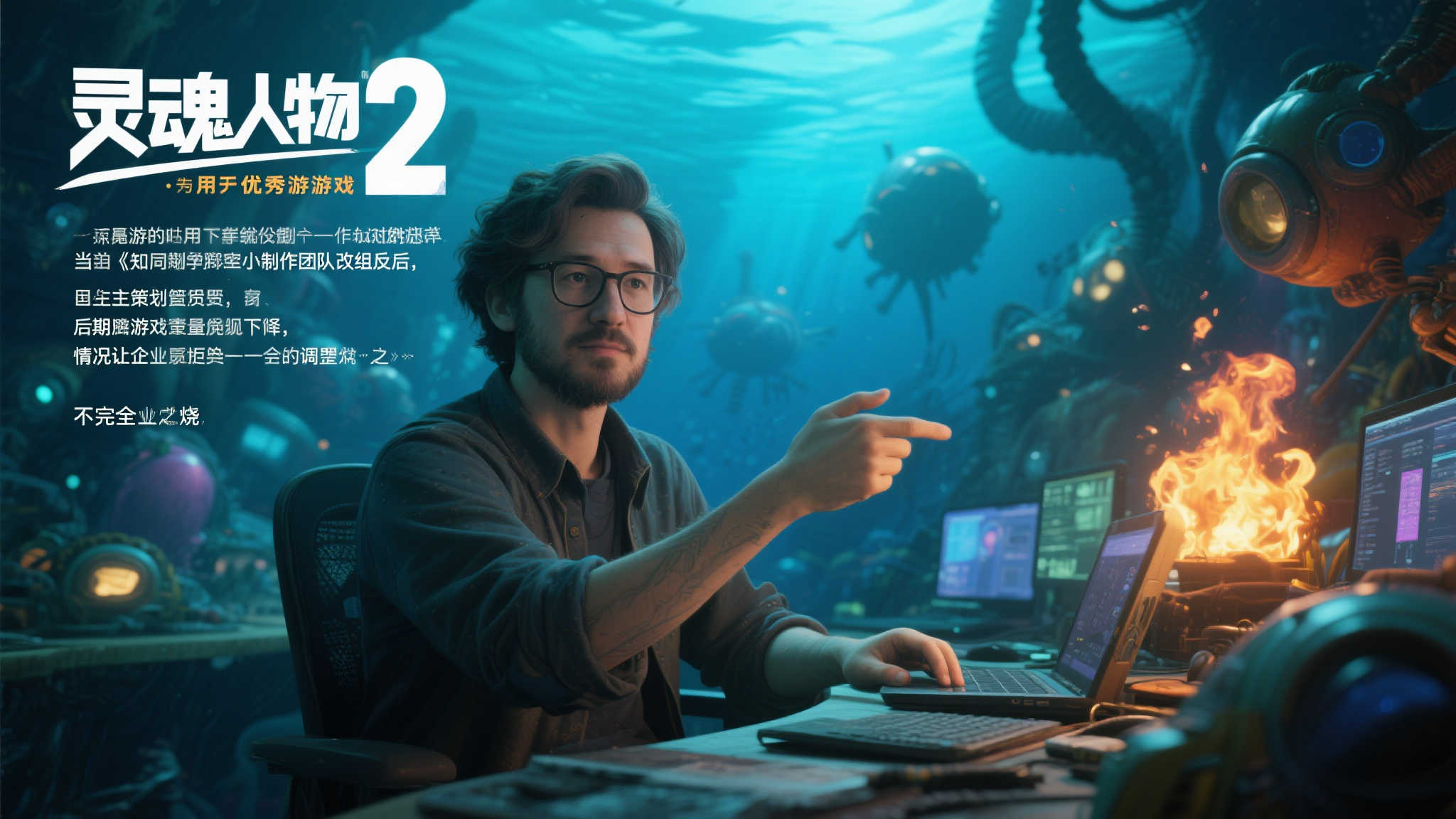 赏金女王模拟器