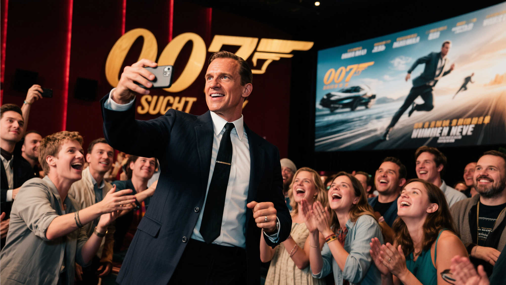 赏金女王模拟器