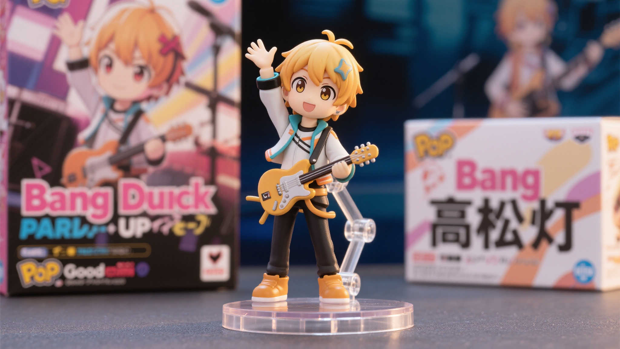 赏金女王模拟器