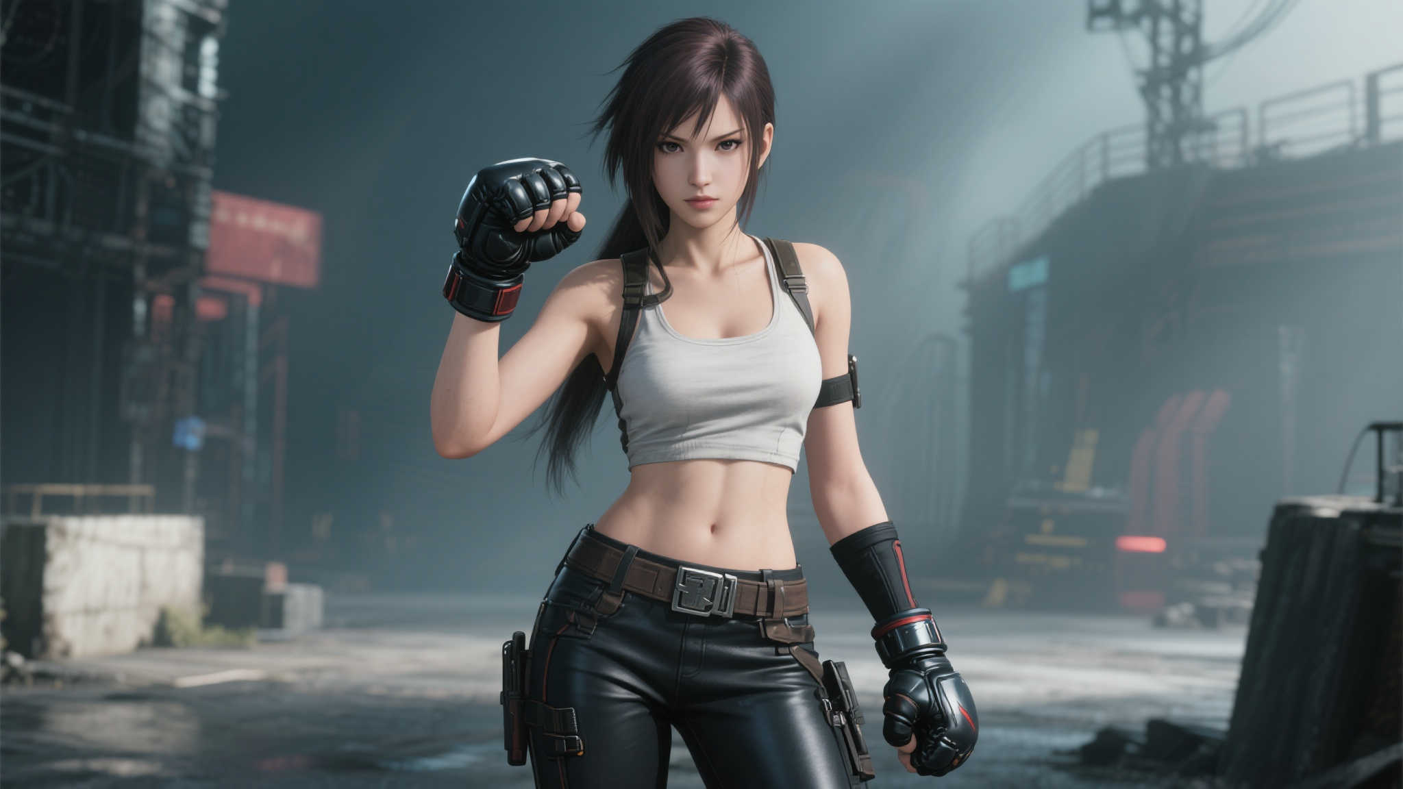 赏金女王模拟器