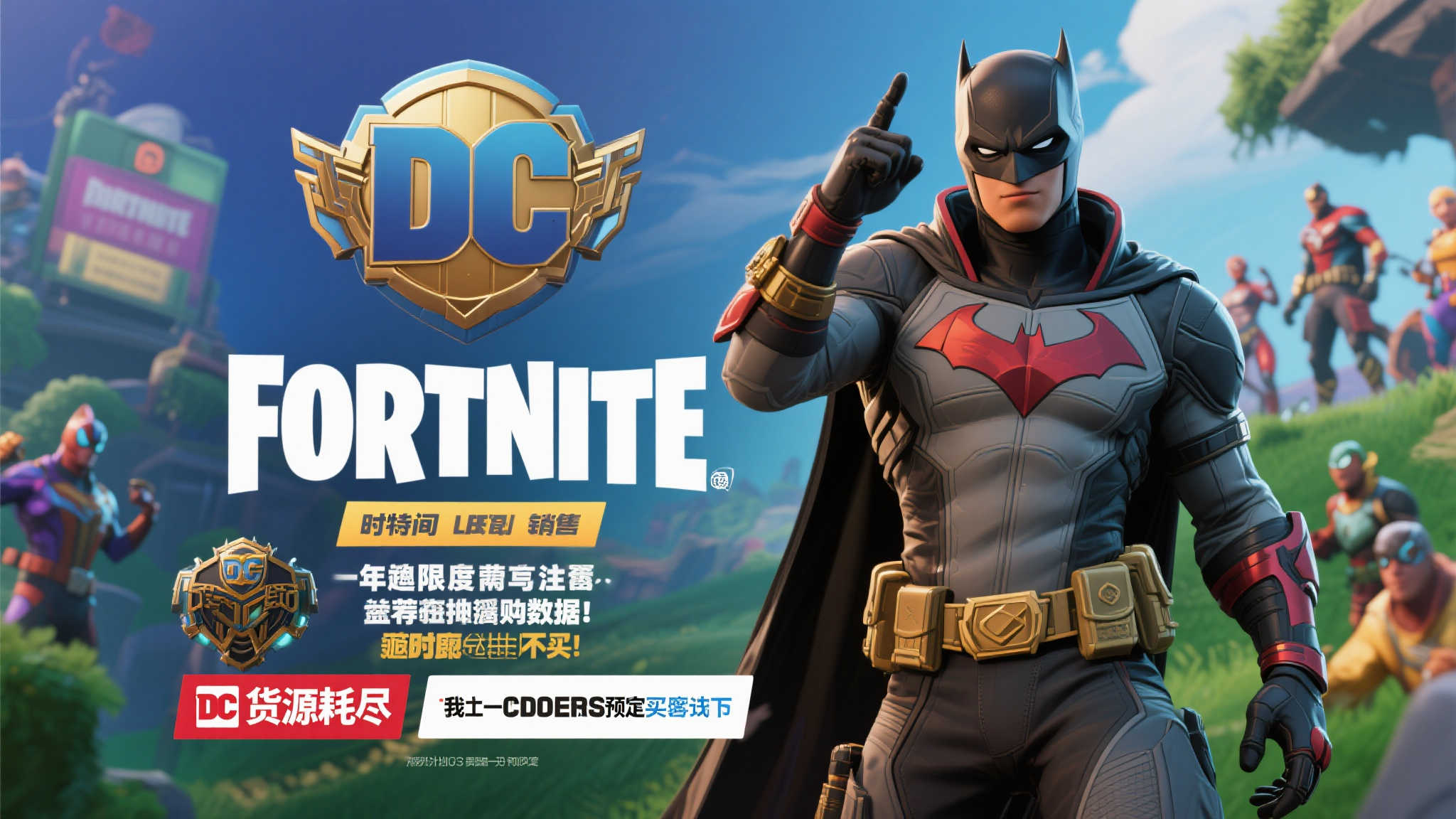 赏金女王模拟器