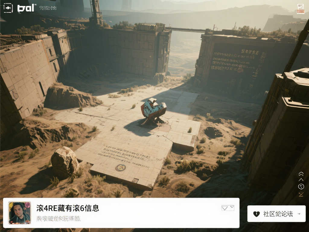 赏金女王模拟器