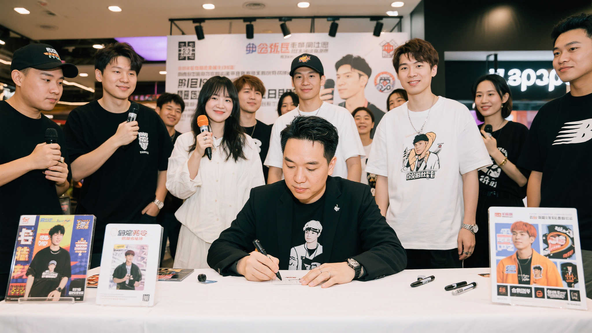 赏金女王模拟器