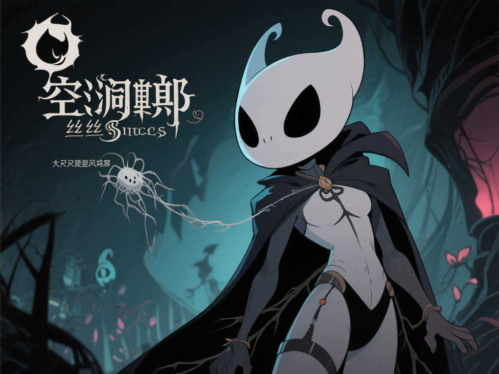 赏金女王模拟器