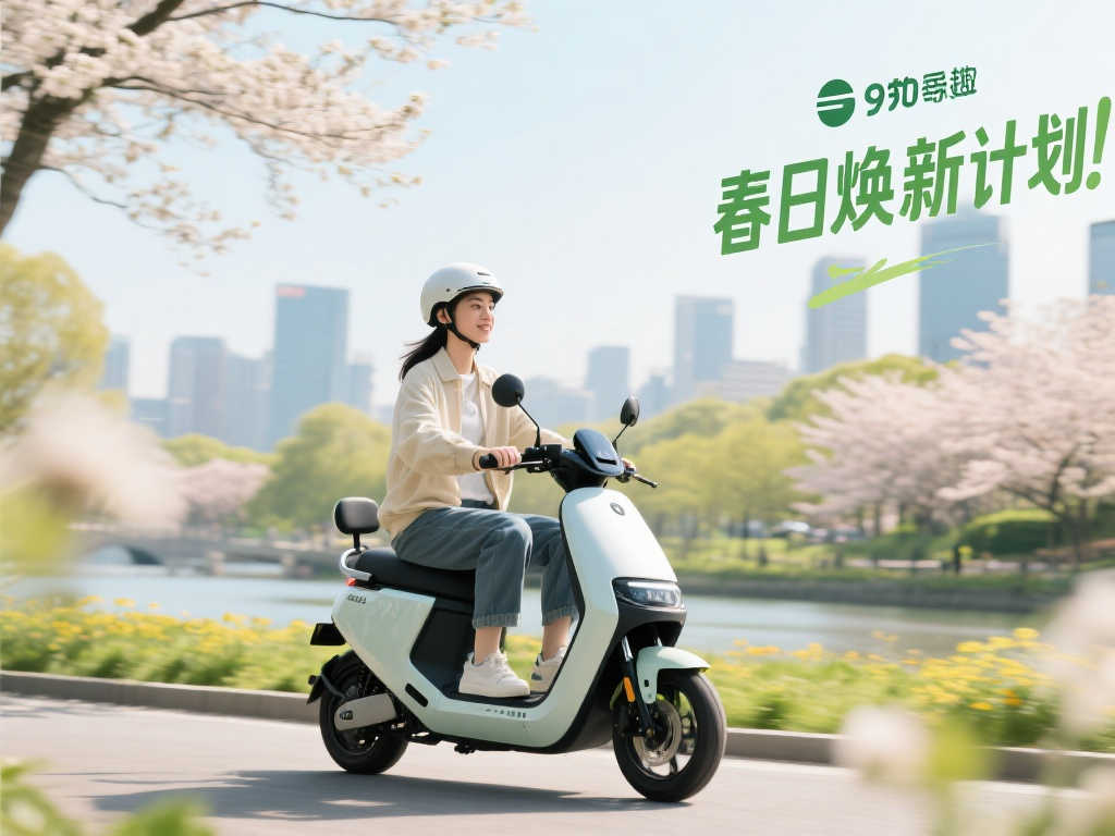 赏金女王模拟器