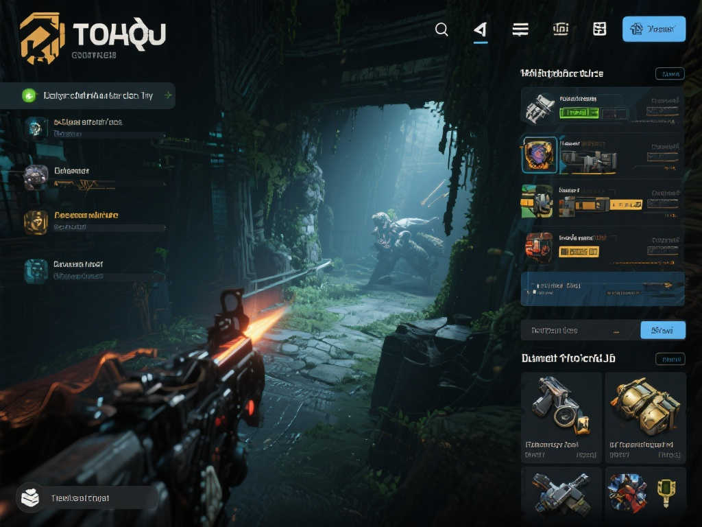 赏金女王模拟器