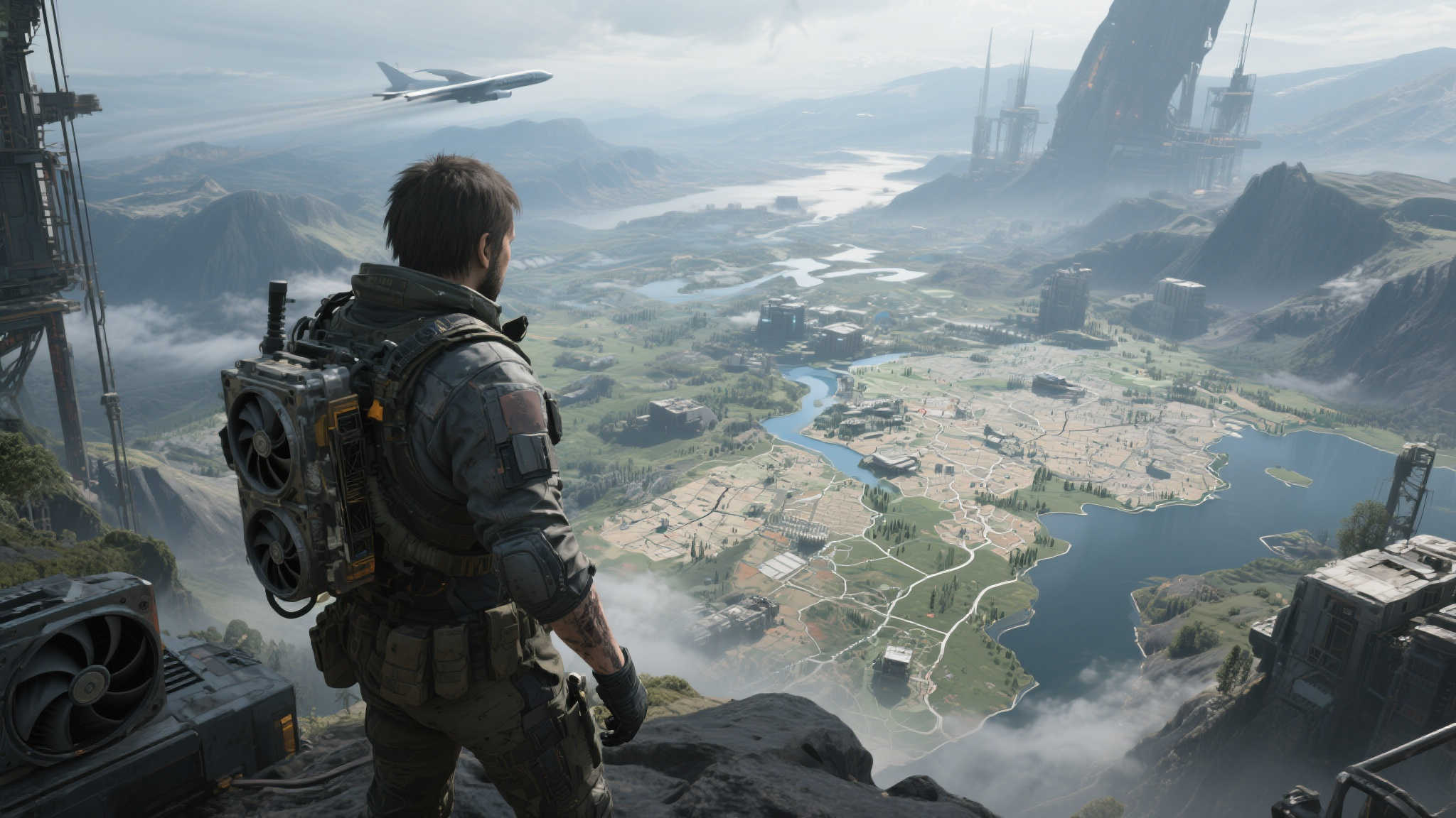 赏金女王模拟器