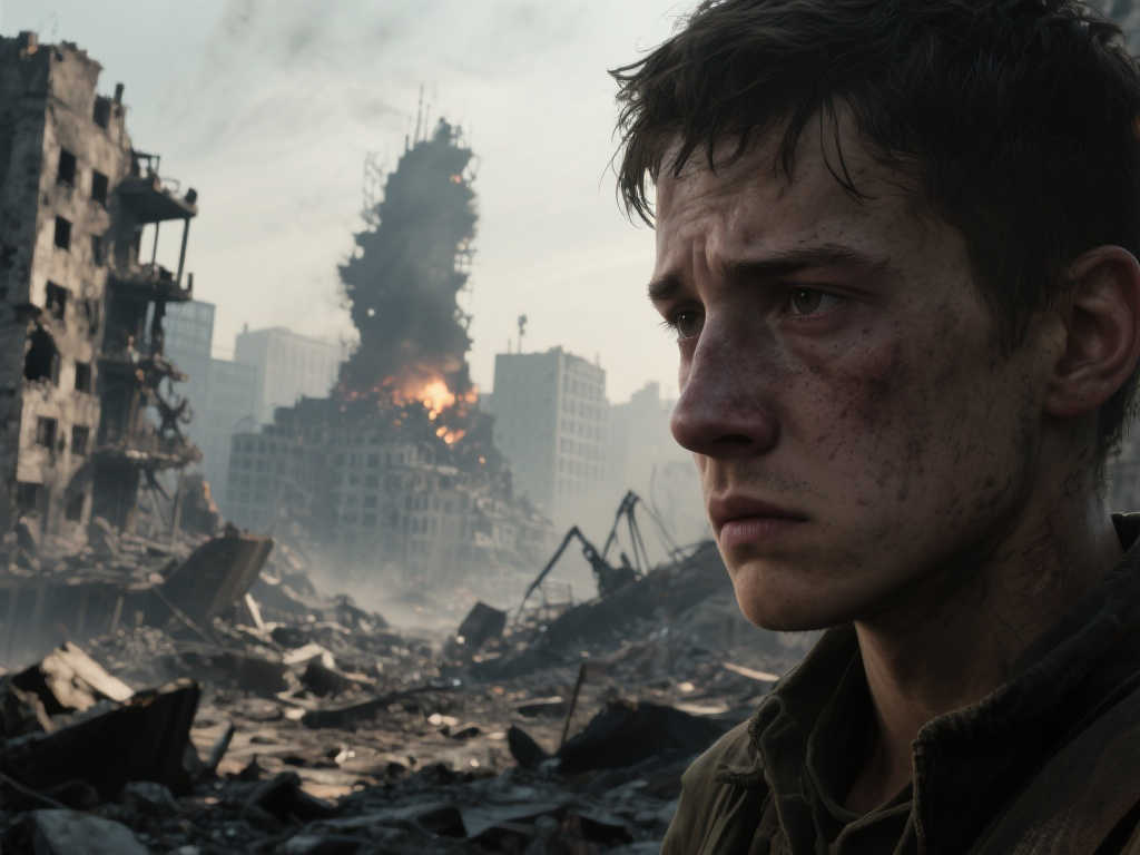 赏金女王模拟器