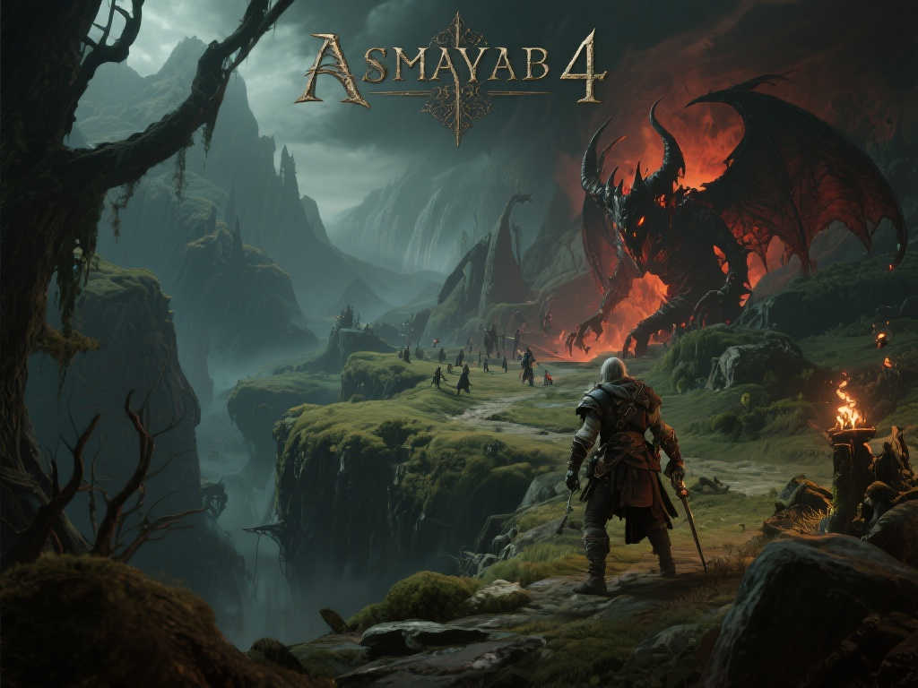 《上古卷轴4:湮灭重制版》在线人数峰值锁定18.2万,荣登年度单机游戏亚军! 《上古卷轴4:湮灭重制版》在线人数峰值锁定18.2万,荣登年度单机游戏亚军!