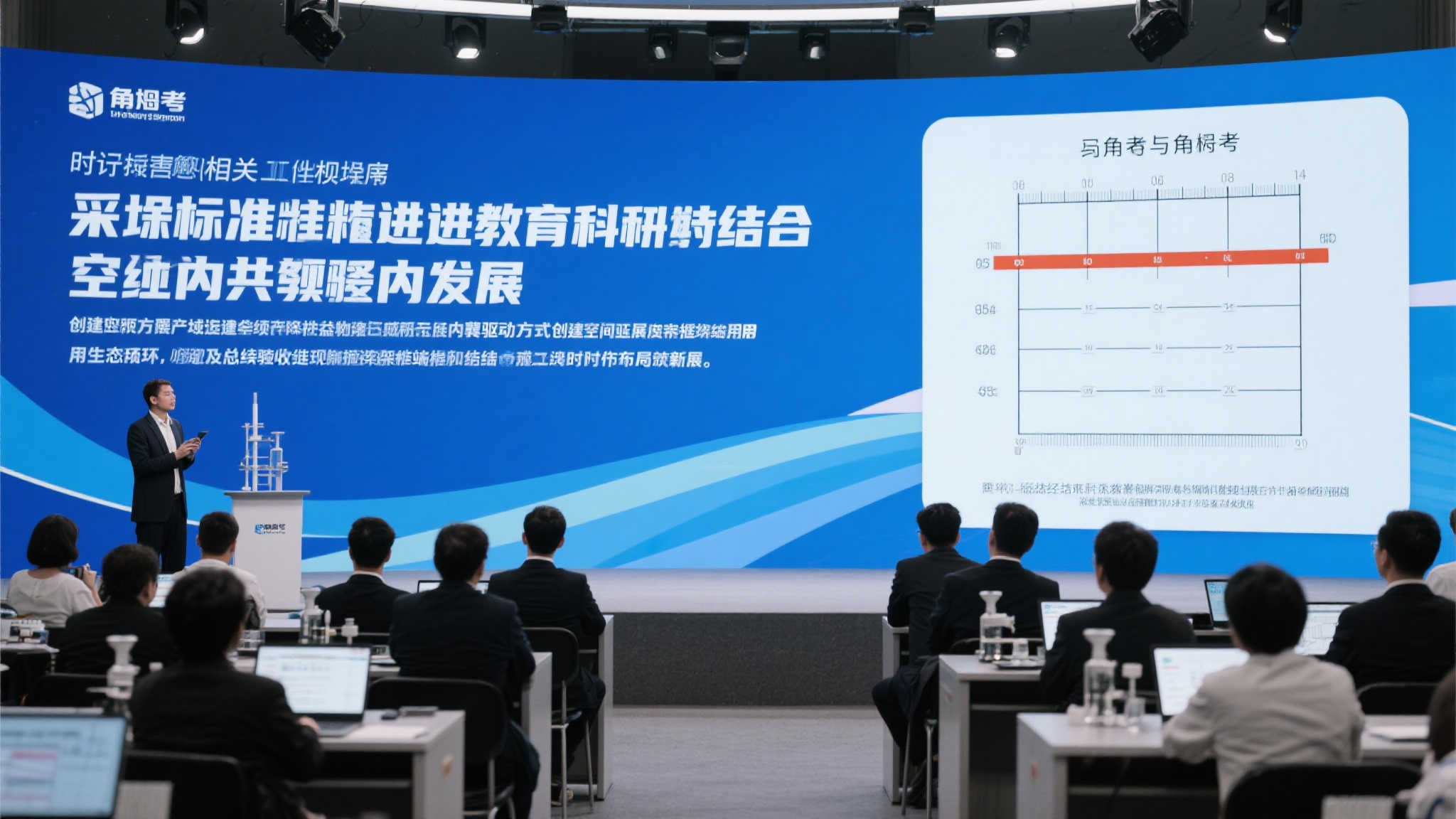 赏金女王模拟器