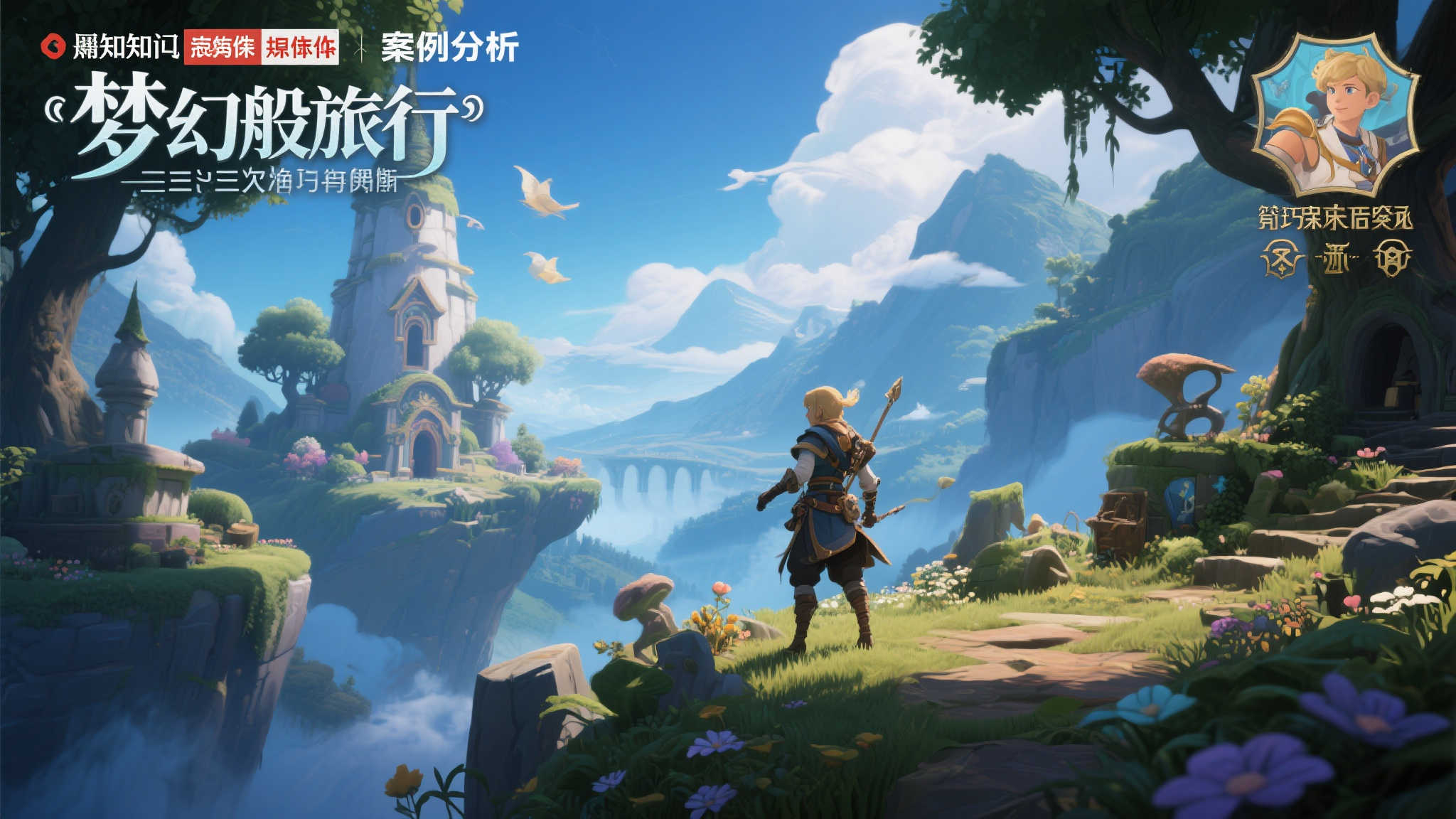 赏金女王模拟器