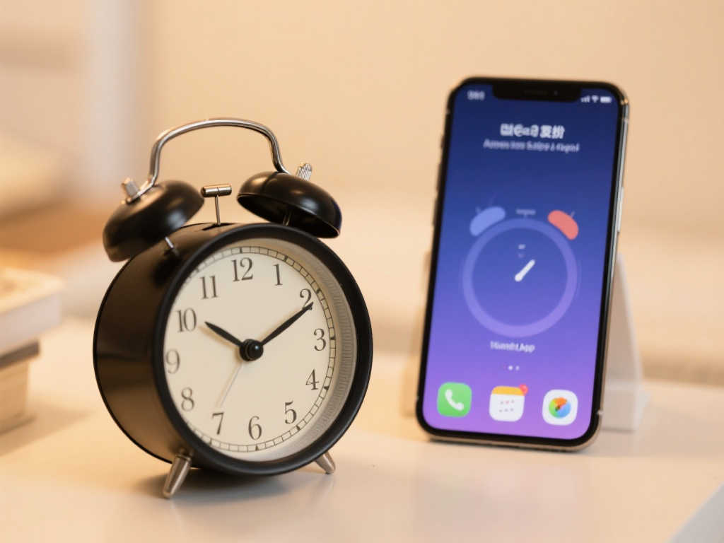 赏金女王模拟器