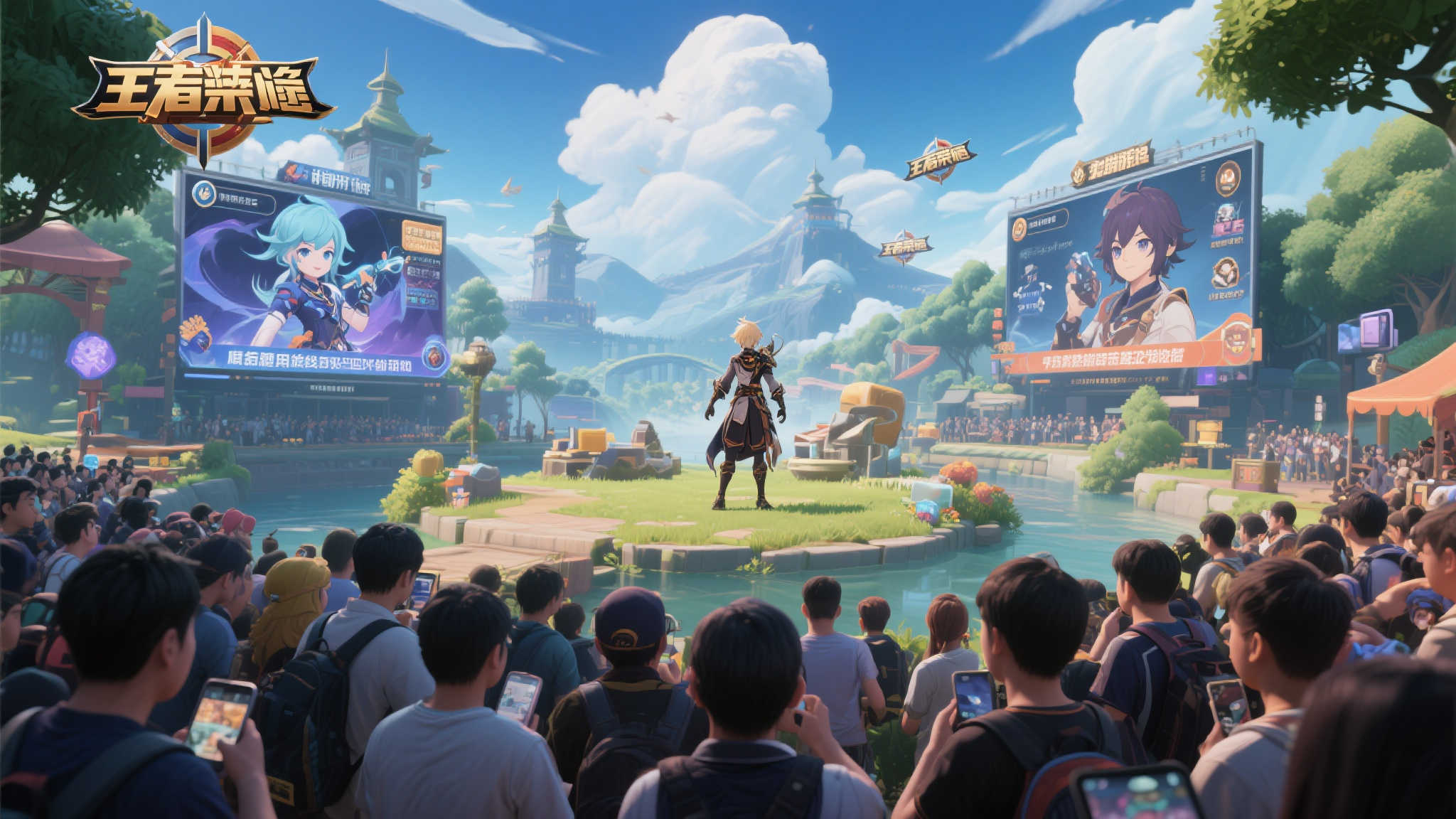 赏金女王模拟器