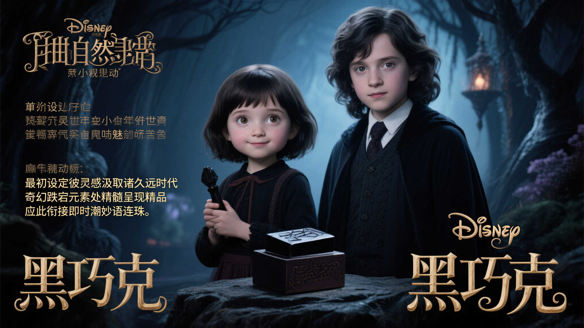 赏金女王模拟器