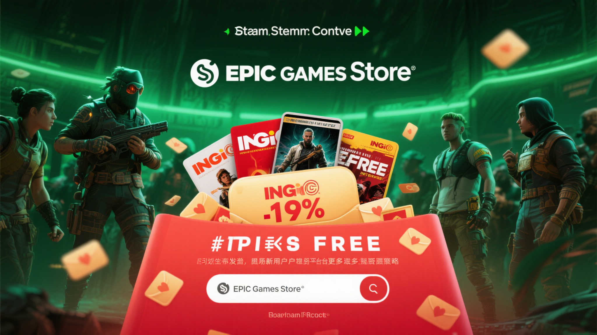 赏金女王模拟器