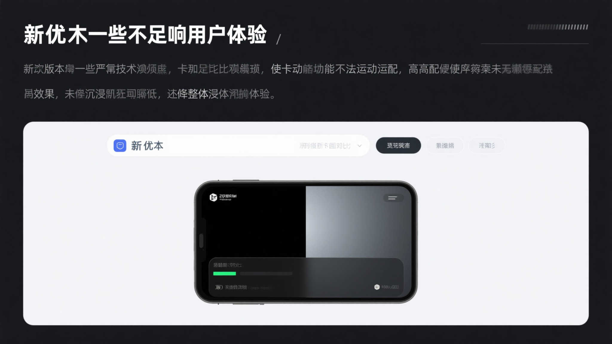 赏金女王模拟器