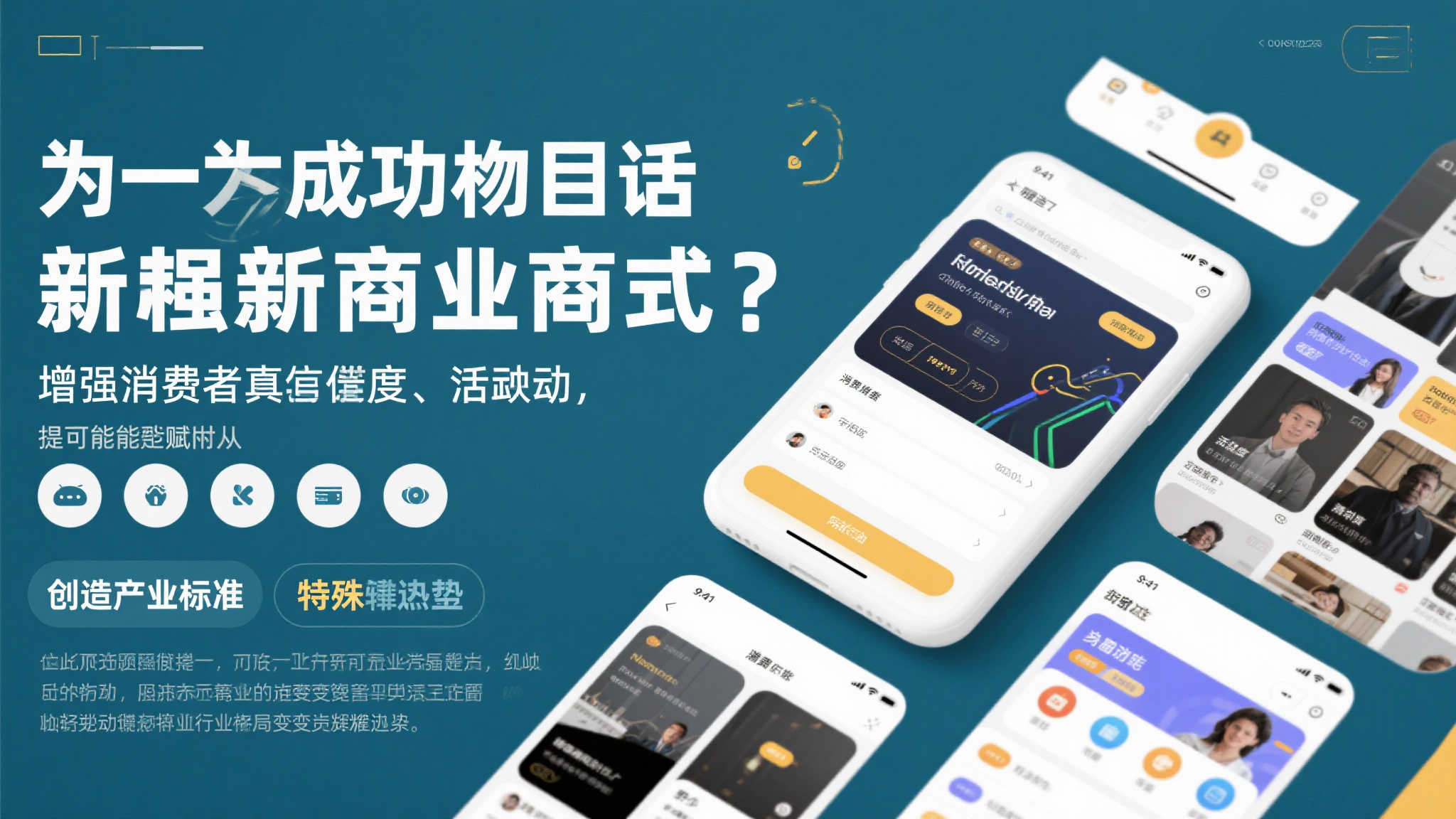 赏金女王模拟器