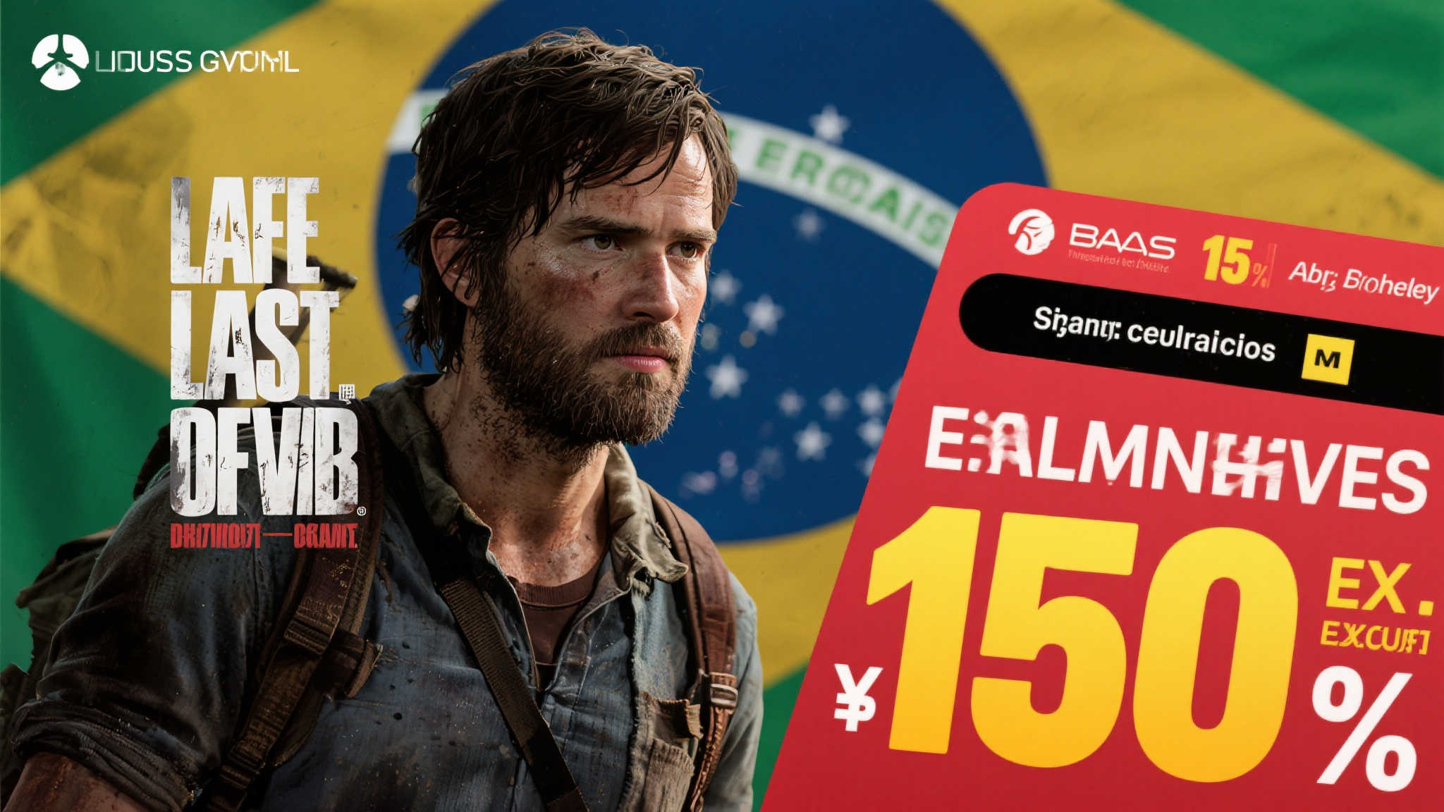 赏金女王模拟器