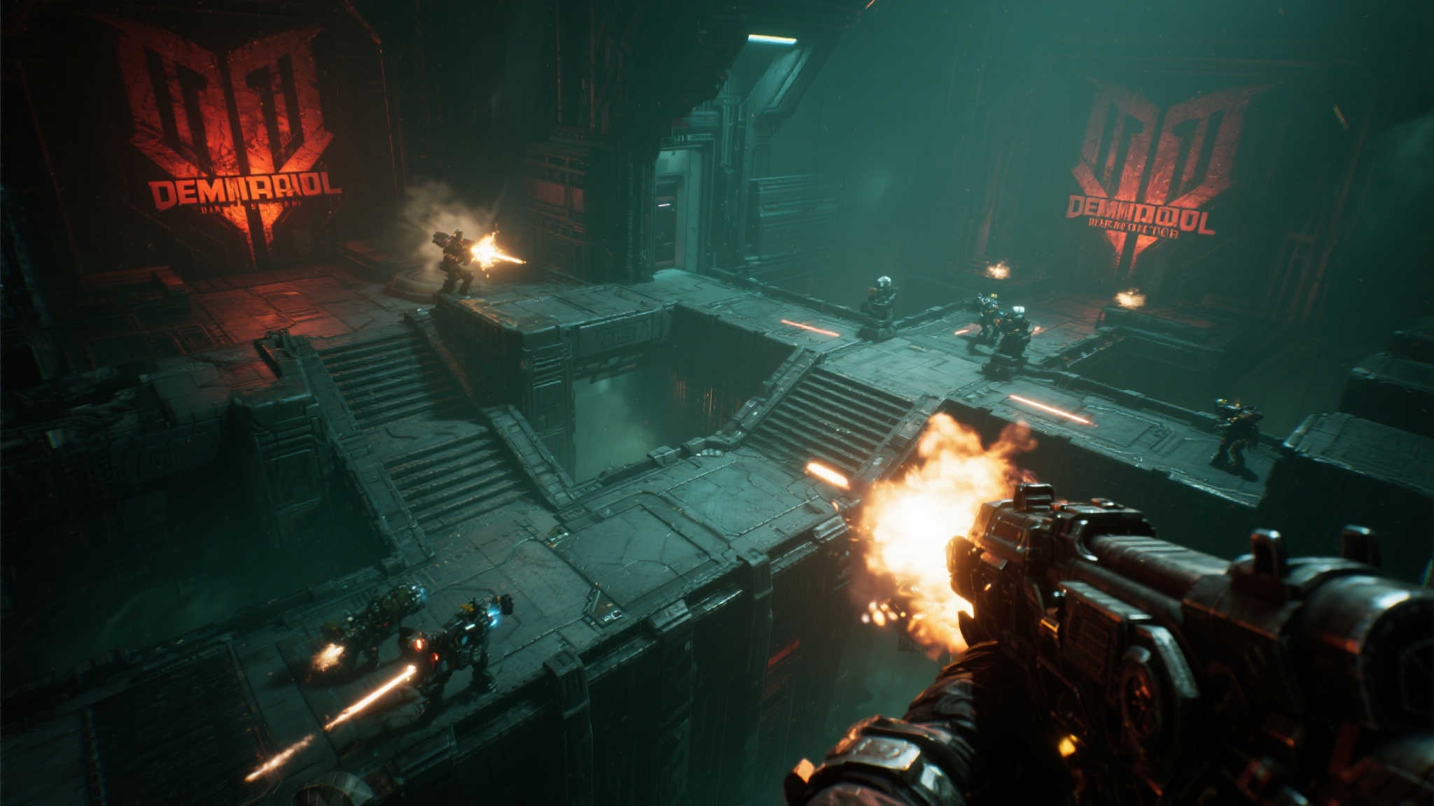 赏金女王模拟器