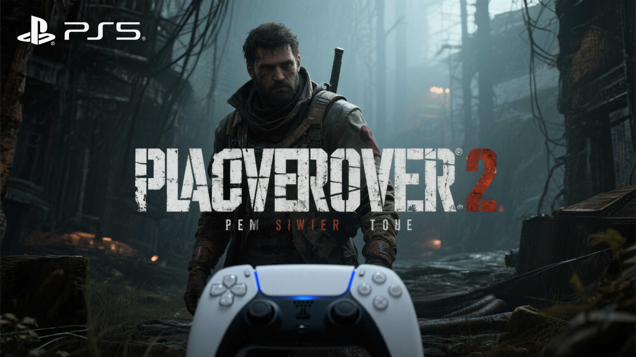 赏金女王模拟器