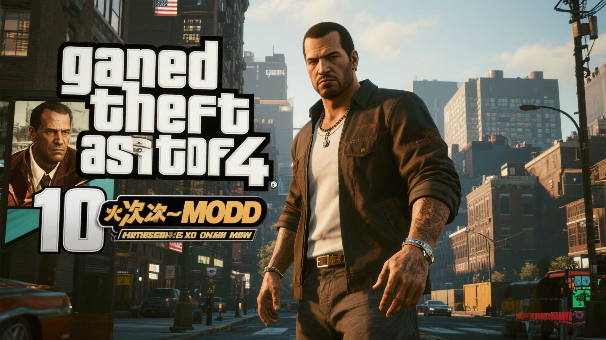 赏金女王模拟器