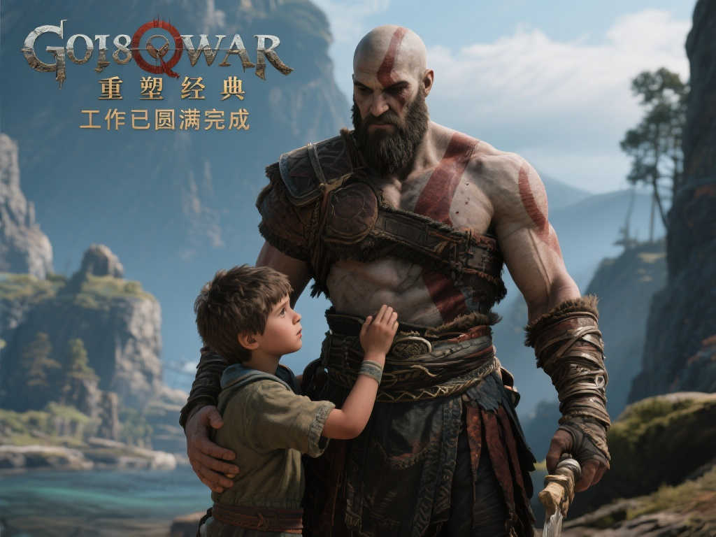 赏金女王模拟器