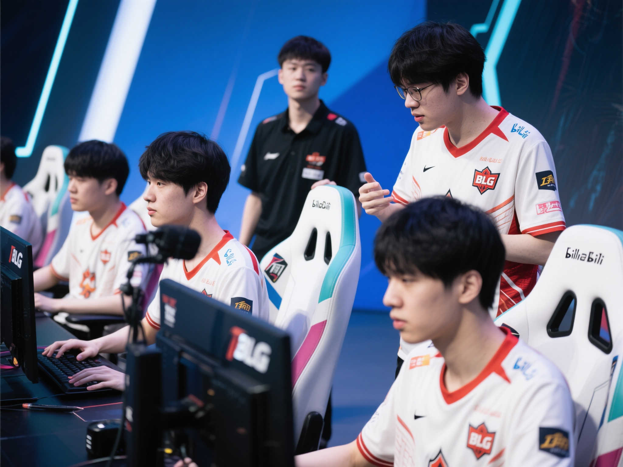 赏金女王模拟器