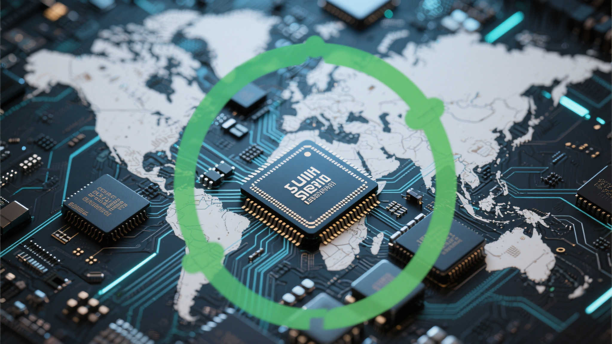 赏金女王模拟器