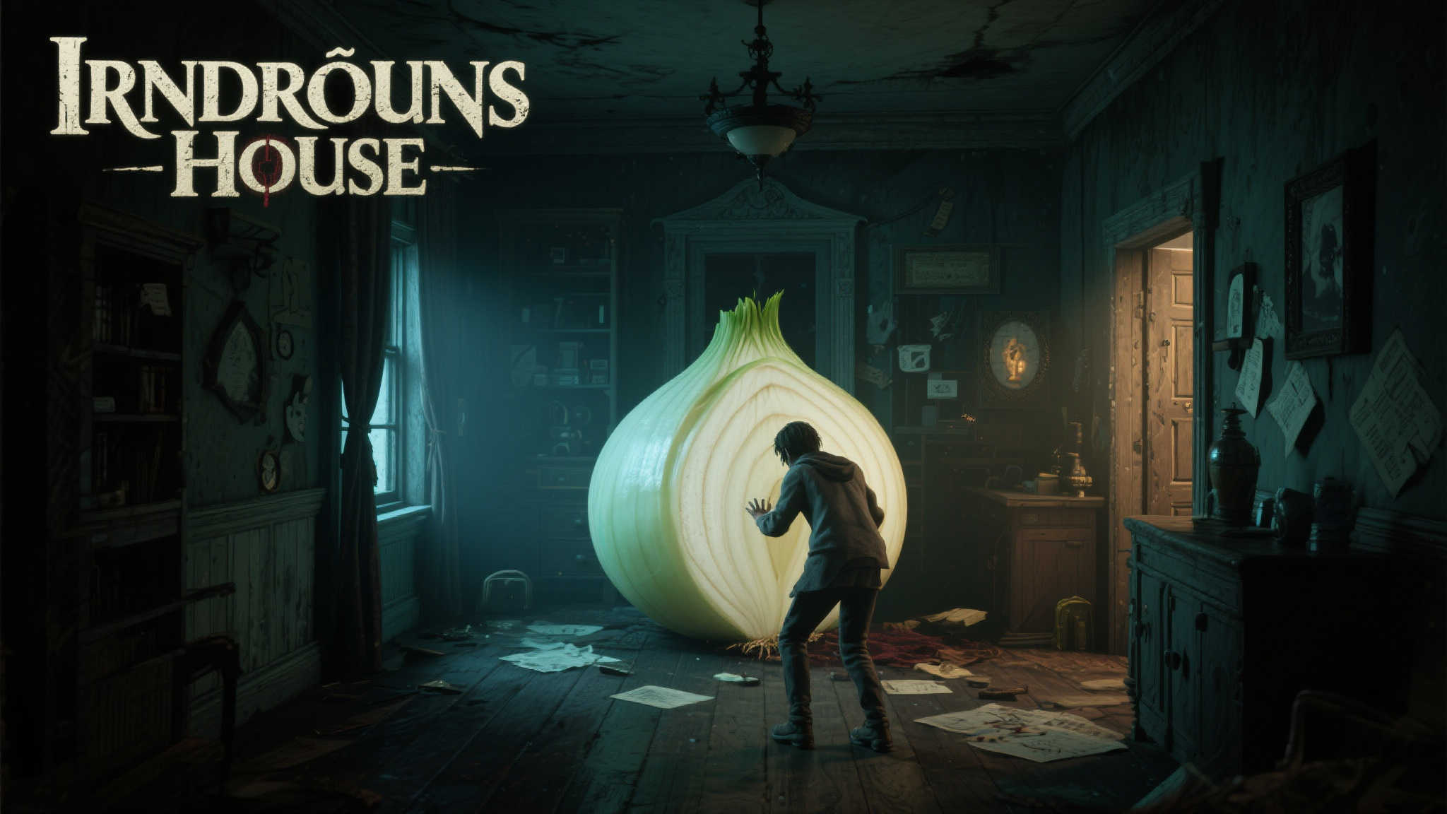 赏金女王模拟器