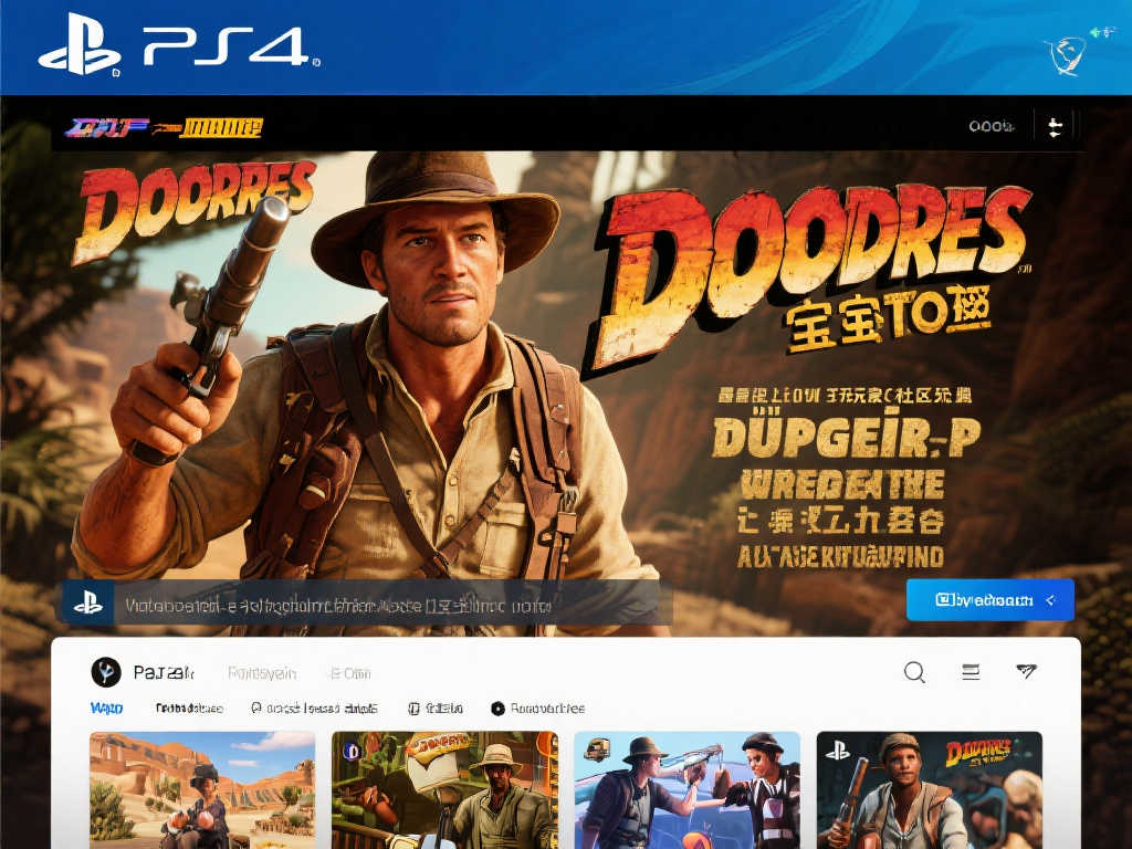 赏金女王模拟器