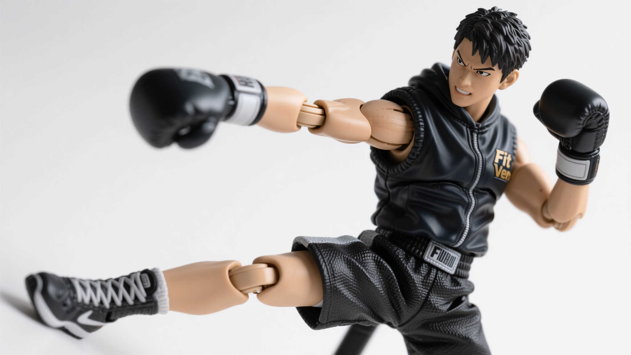 赏金女王模拟器