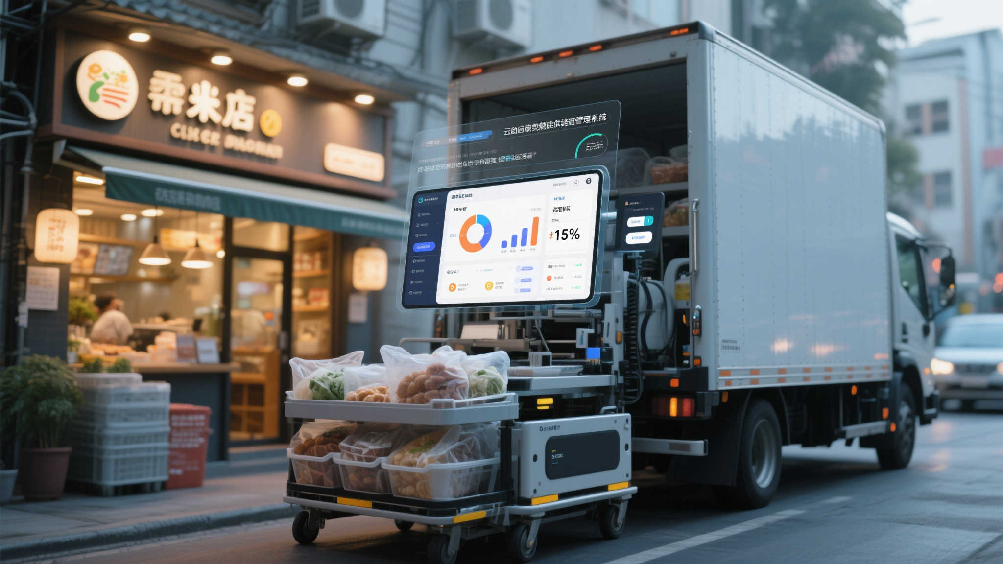 赏金女王模拟器