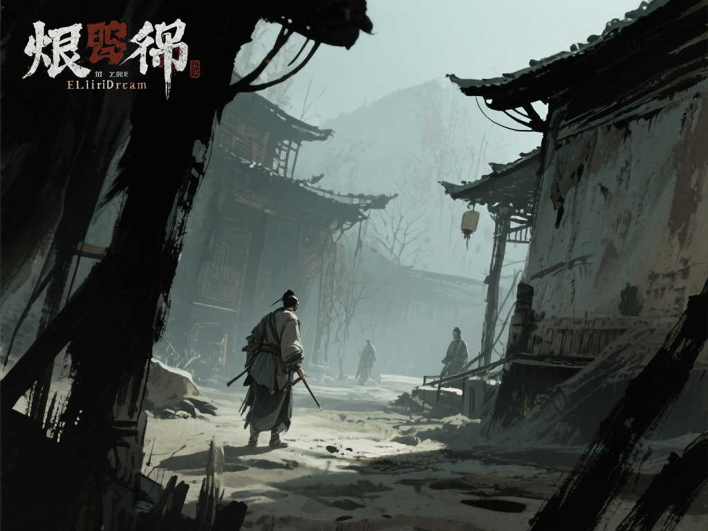 赏金女王模拟器