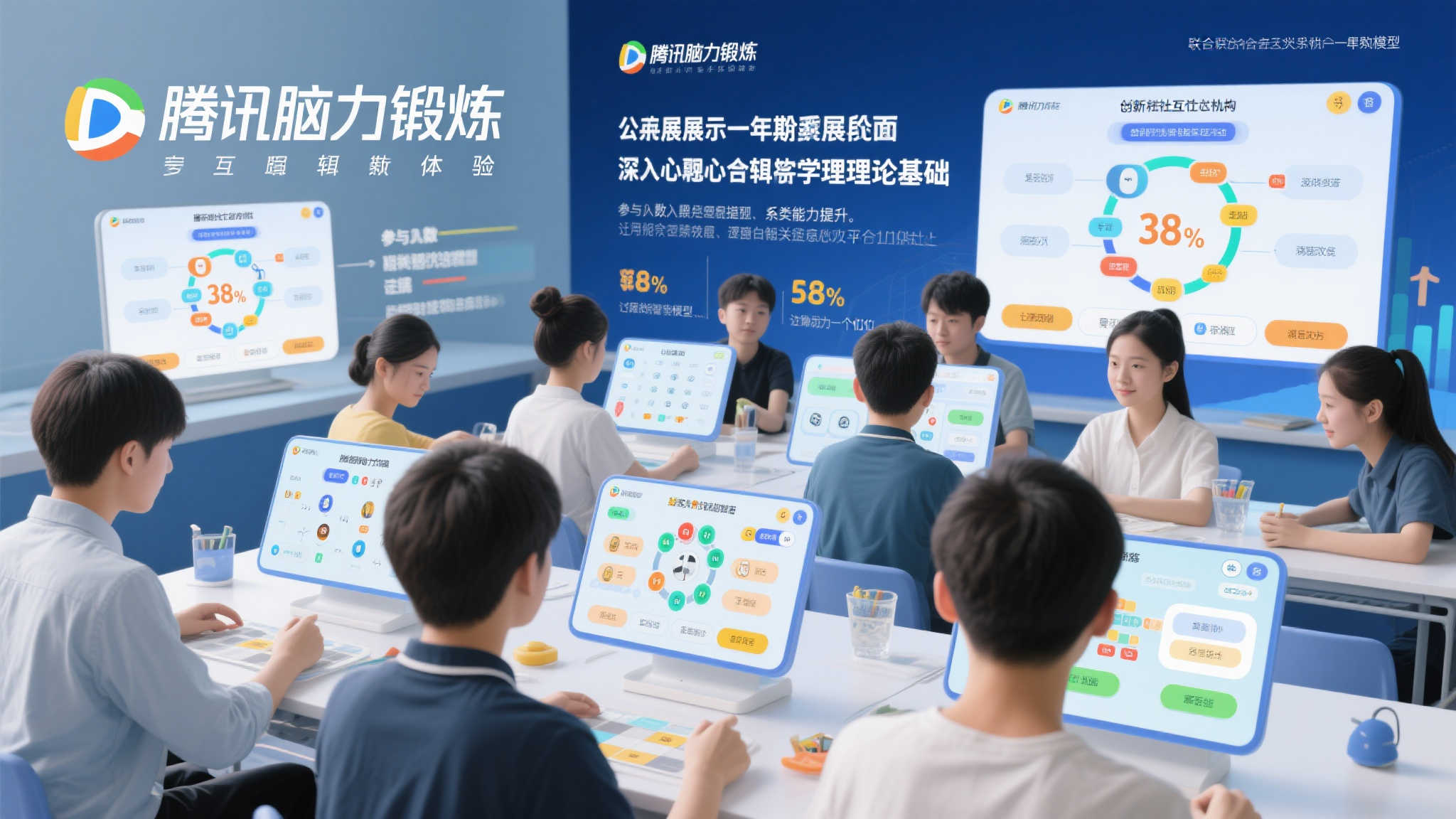 赏金女王模拟器