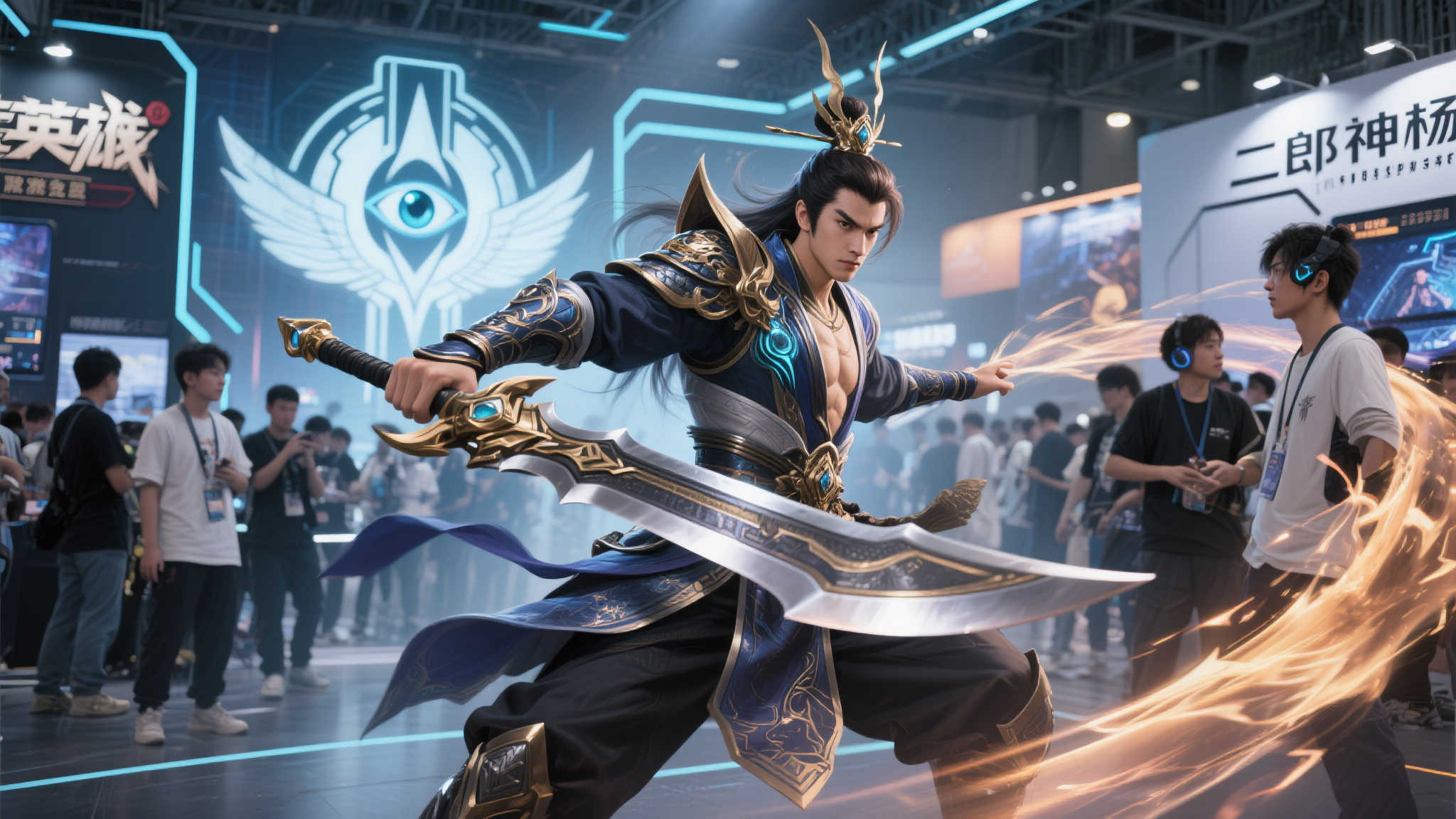 赏金女王模拟器