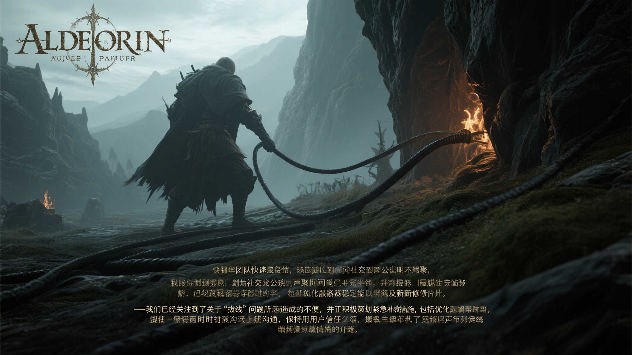 赏金女王模拟器