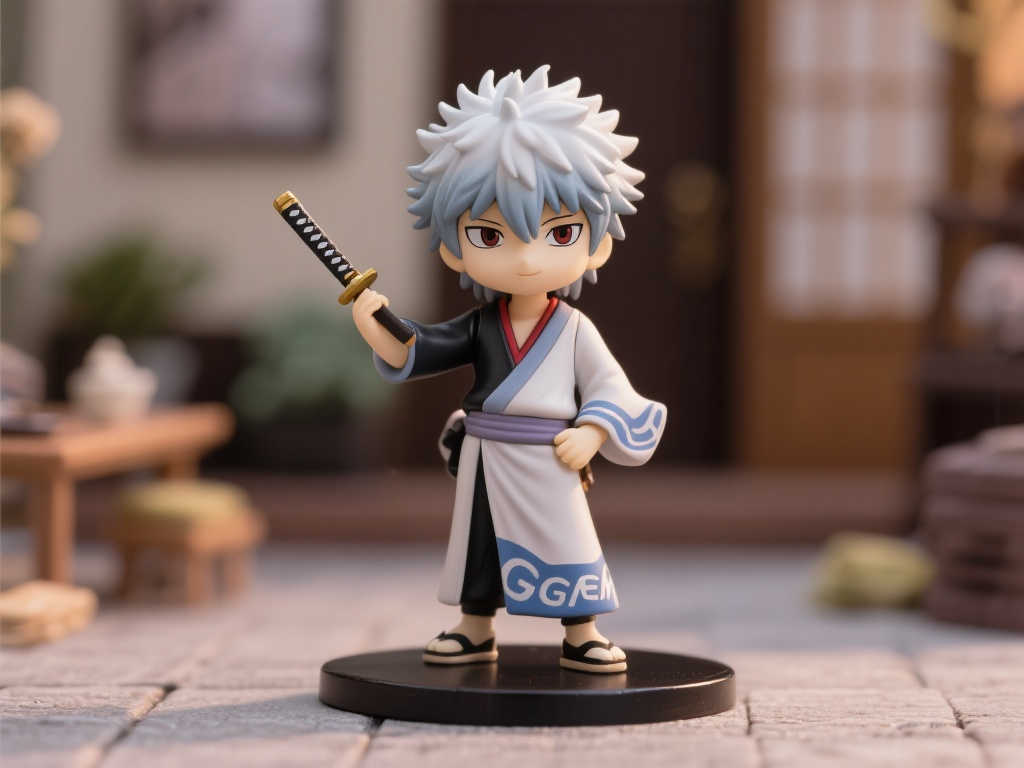 赏金女王模拟器