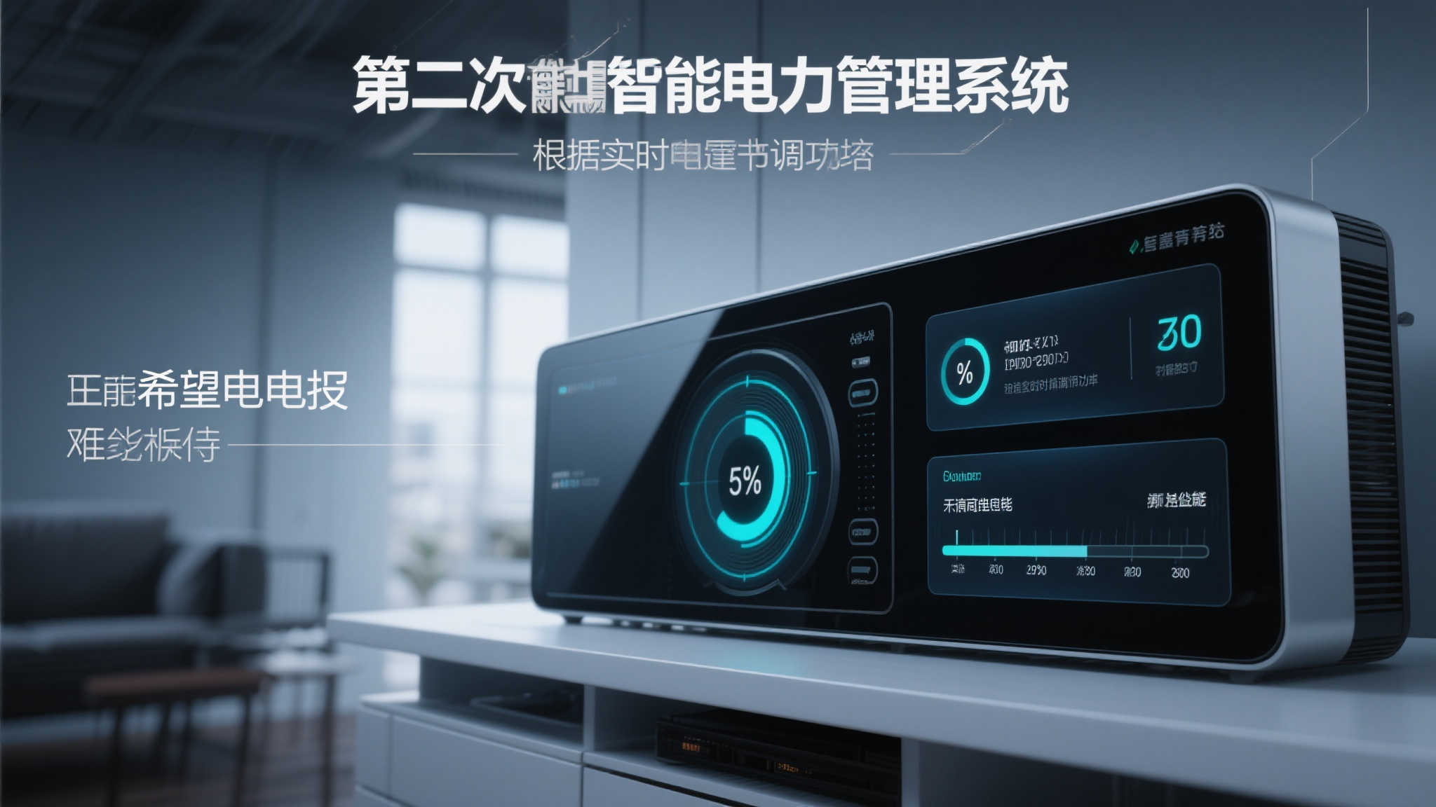 赏金女王模拟器